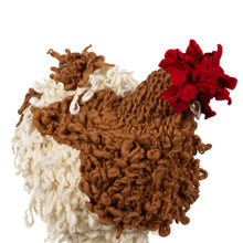 Load image into Gallery viewer, Little Glo