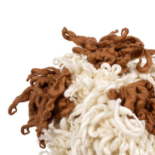 Load image into Gallery viewer, Little Glo