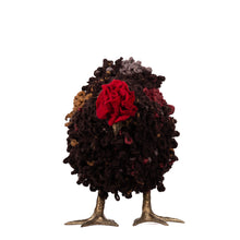 Load image into Gallery viewer, Little Clive