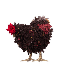 Load image into Gallery viewer, Little Clive