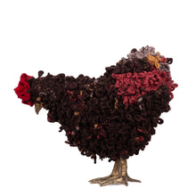 Load image into Gallery viewer, Little Clive