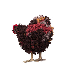 Load image into Gallery viewer, Little Clive