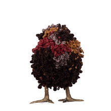 Load image into Gallery viewer, Little Clive