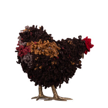 Load image into Gallery viewer, Little Clive