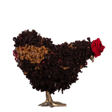 Load image into Gallery viewer, Little Clive