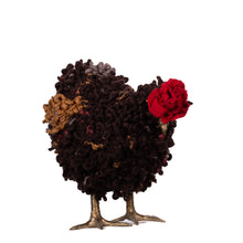 Load image into Gallery viewer, Little Clive