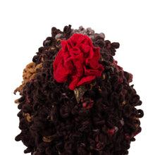 Load image into Gallery viewer, Little Clive