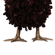 Load image into Gallery viewer, Little Clive