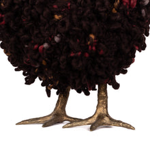 Load image into Gallery viewer, Little Clive