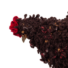 Load image into Gallery viewer, Little Clive