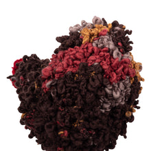 Load image into Gallery viewer, Little Clive