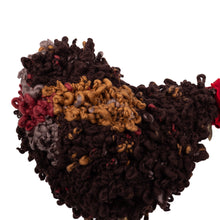 Load image into Gallery viewer, Little Clive