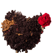 Load image into Gallery viewer, Little Clive