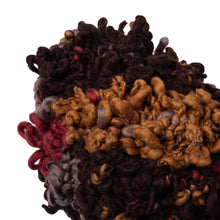 Load image into Gallery viewer, Little Clive