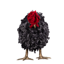 Load image into Gallery viewer, Little Van