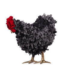 Load image into Gallery viewer, Little Van