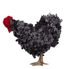 Load image into Gallery viewer, Little Van