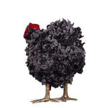 Load image into Gallery viewer, Little Van