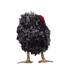 Load image into Gallery viewer, Little Van