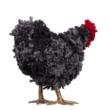 Load image into Gallery viewer, Little Van