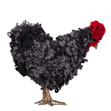 Load image into Gallery viewer, Little Van