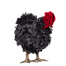 Load image into Gallery viewer, Little Van