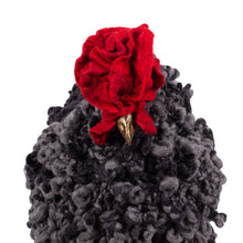 Load image into Gallery viewer, Little Van