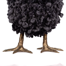 Load image into Gallery viewer, Little Van