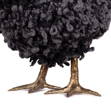 Load image into Gallery viewer, Little Van