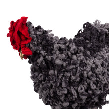 Load image into Gallery viewer, Little Van