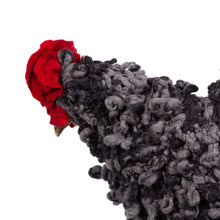 Load image into Gallery viewer, Little Van