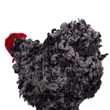 Load image into Gallery viewer, Little Van