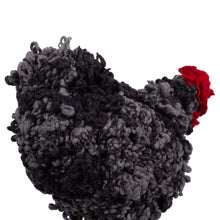 Load image into Gallery viewer, Little Van