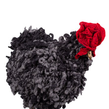 Load image into Gallery viewer, Little Van