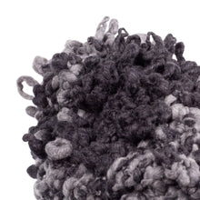 Load image into Gallery viewer, Little Van