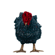 Load image into Gallery viewer, Little Tiki