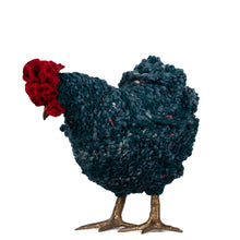 Load image into Gallery viewer, Little Tiki