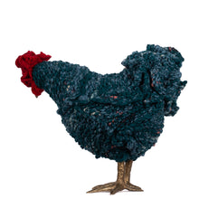 Load image into Gallery viewer, Little Tiki