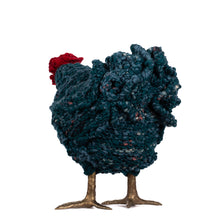 Load image into Gallery viewer, Little Tiki