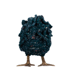 Load image into Gallery viewer, Little Tiki