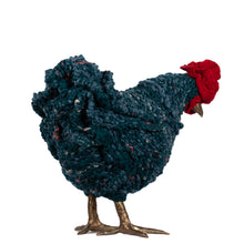 Load image into Gallery viewer, Little Tiki