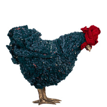 Load image into Gallery viewer, Little Tiki