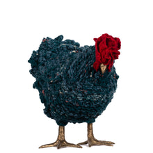 Load image into Gallery viewer, Little Tiki