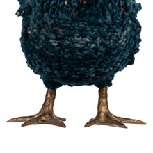 Load image into Gallery viewer, Little Tiki