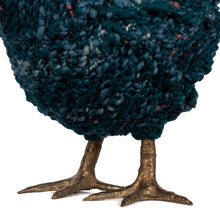 Load image into Gallery viewer, Little Tiki