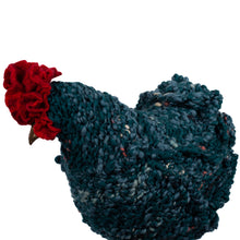 Load image into Gallery viewer, Little Tiki