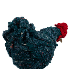 Load image into Gallery viewer, Little Tiki