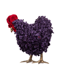 Load image into Gallery viewer, Little Helen