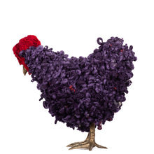 Load image into Gallery viewer, Little Helen