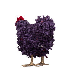 Load image into Gallery viewer, Little Helen